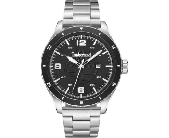 Timberland Ashmont TDWGH0010503