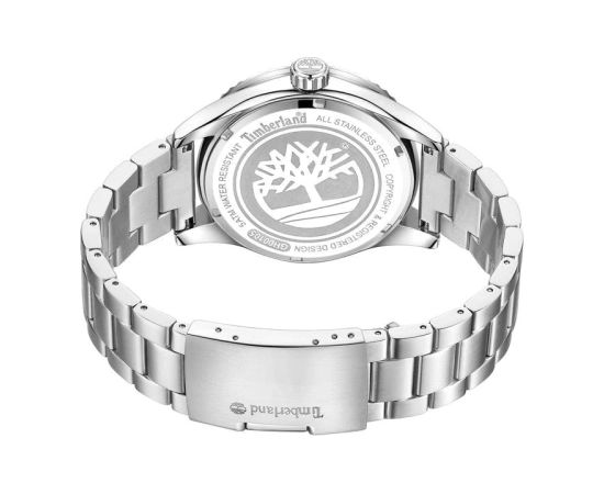 Timberland Ashmont TDWGH0010503
