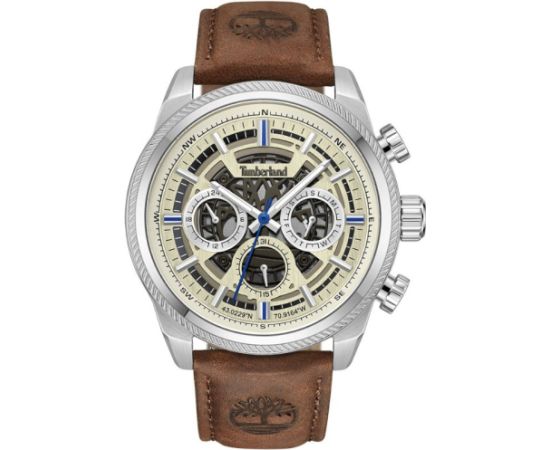 Timberland Handlock TDWGF2200705