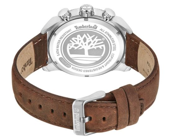 Timberland Handlock TDWGF2200705