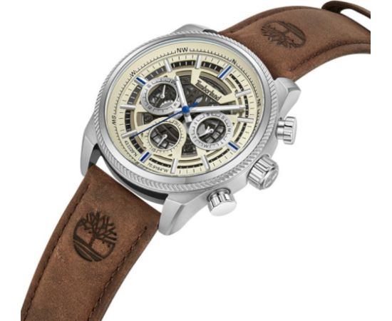 Timberland Handlock TDWGF2200705