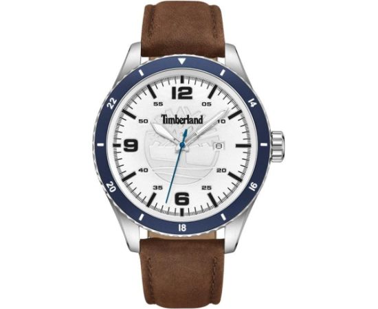 Timberland Ashmont DWGB0010501