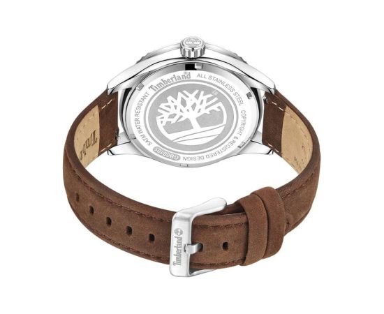 Timberland Ashmont DWGB0010501