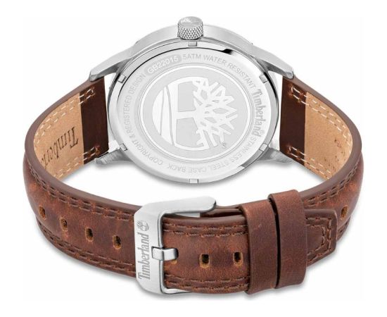 Timberland Bergeron TDWGB2201502