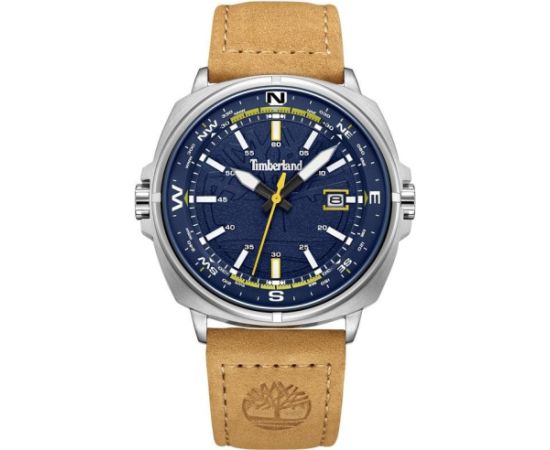 Timberland TDWGB2230803