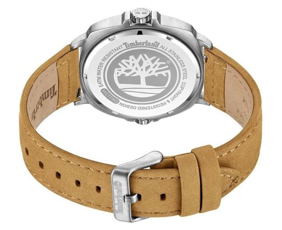 Timberland TDWGB2230803