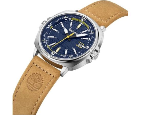 Timberland TDWGB2230803