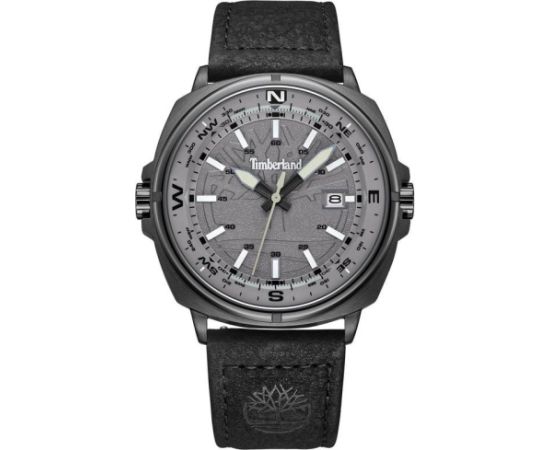 Timberland TDWGB2230804