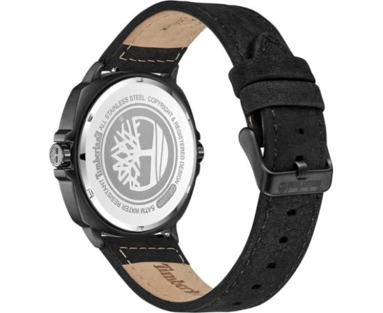 Timberland TDWGB2230804