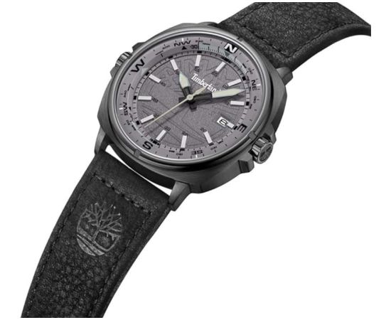 Timberland TDWGB2230804