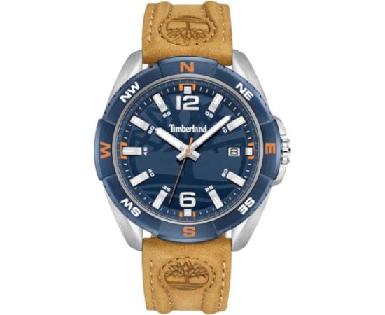 Timberland Millinocket TDWGB2202110