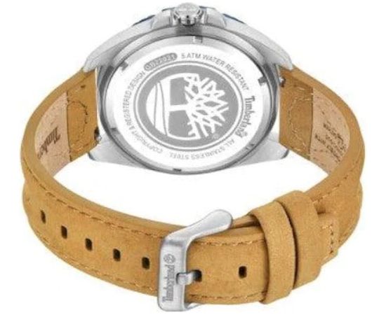 Timberland Millinocket TDWGB2202110
