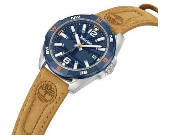 Timberland Millinocket TDWGB2202110
