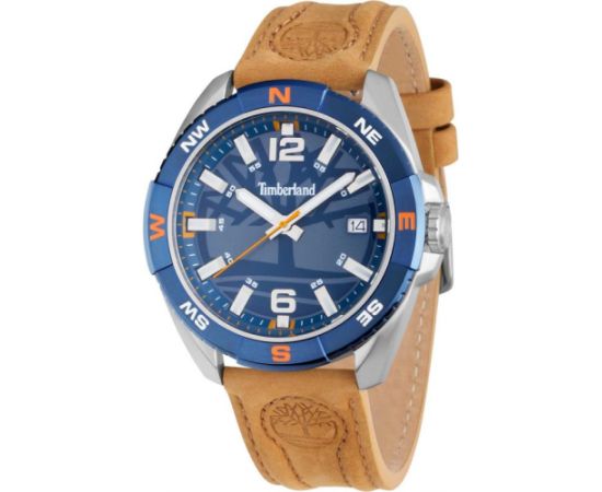 Timberland Millinocket TDWGB2202110
