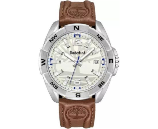 Timberland TDWGB2202109