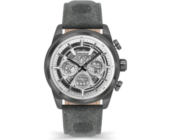 Timberland Hadlock TDWGF2200702