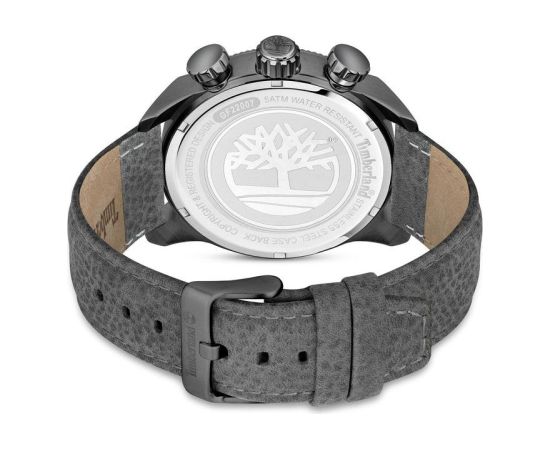 Timberland Hadlock TDWGF2200702