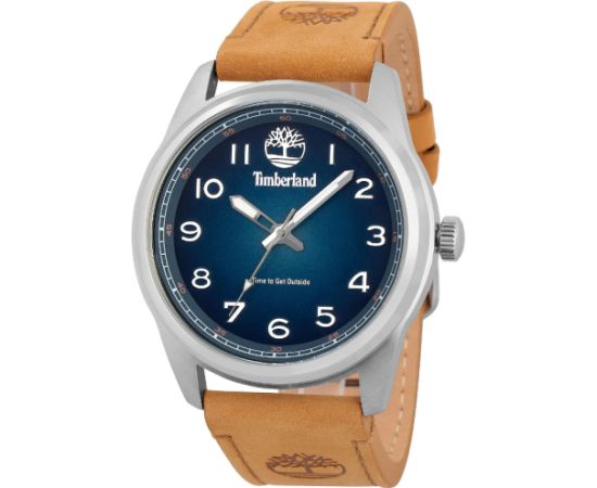 Timberland Northbridge TDWGA2152102