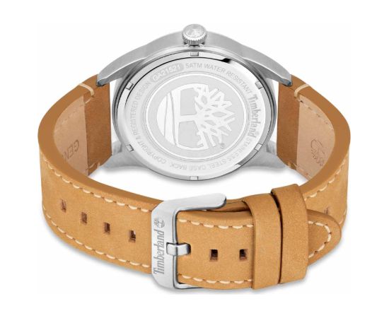 Timberland Northbridge TDWGA2152102