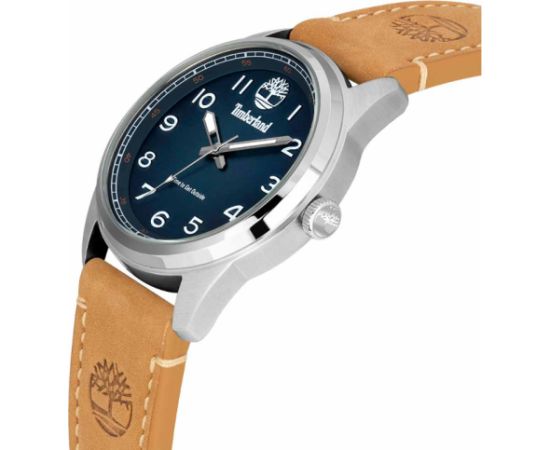Timberland Northbridge TDWGA2152102