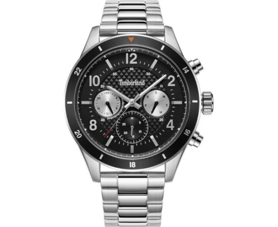 Timberland Hookset TDWGK2201004