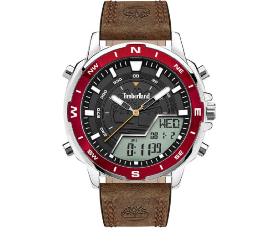 Timberland Milwood TDWJD2004502