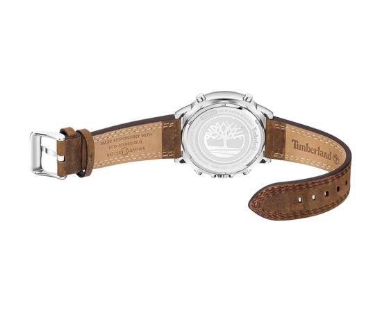 Timberland Milwood TDWJD2004502