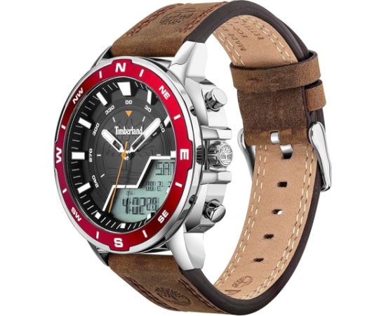 Timberland Milwood TDWJD2004502