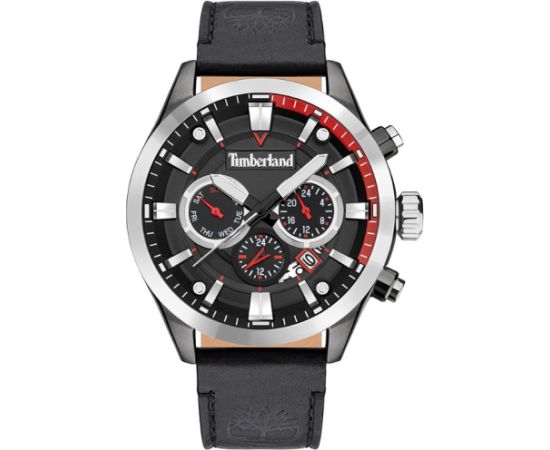 Timberland Tidemark TDWJF2001902