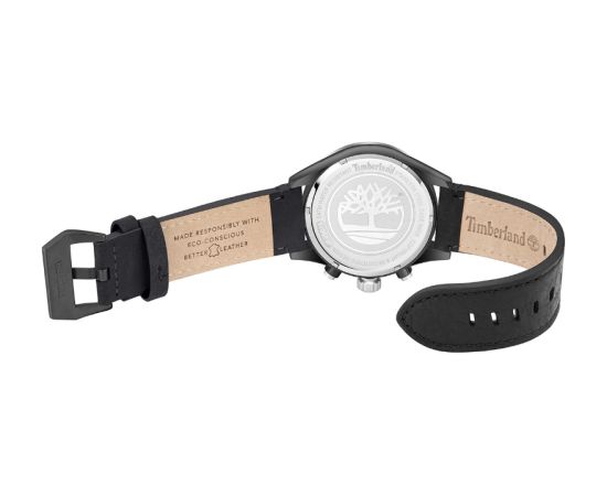 Timberland Tidemark TDWJF2001902