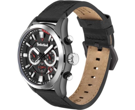 Timberland Tidemark TDWJF2001902