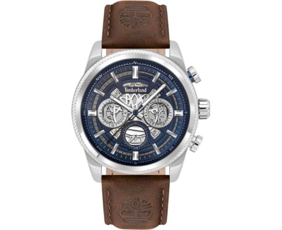 Timberland Hadlock TDWGF2200703