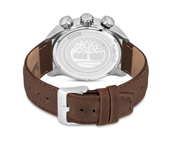 Timberland Hadlock TDWGF2200703