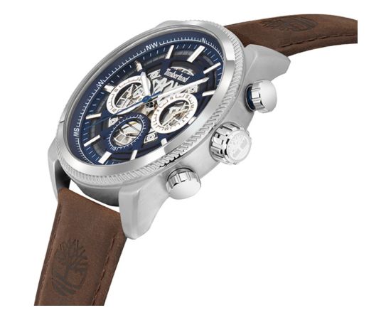 Timberland Hadlock TDWGF2200703