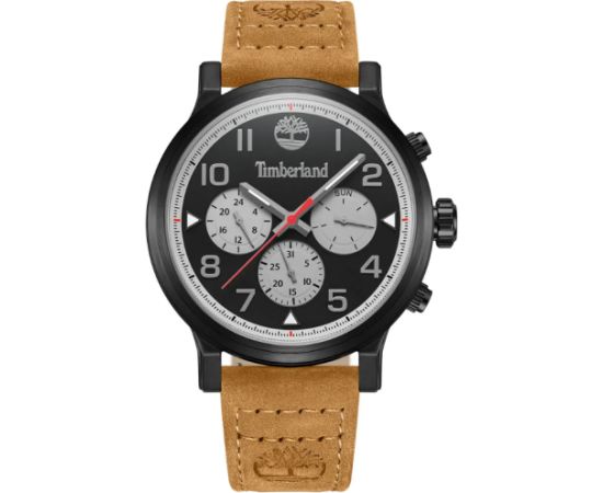 Timberland Pancher TDWGF0028902