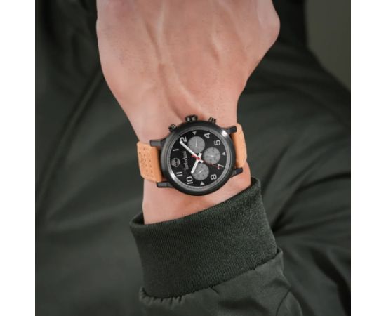 Timberland Pancher TDWGF0028902