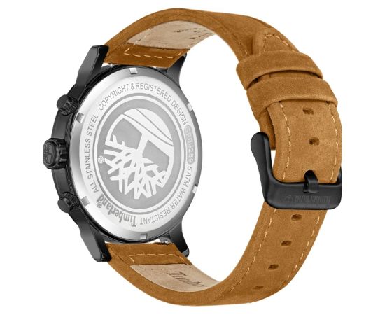 Timberland Pancher TDWGF0028902