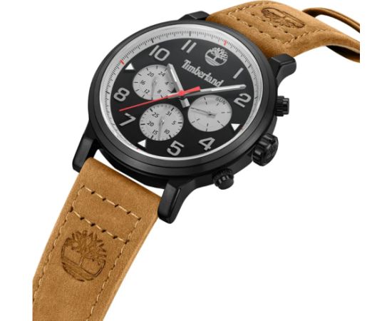 Timberland Pancher TDWGF0028902