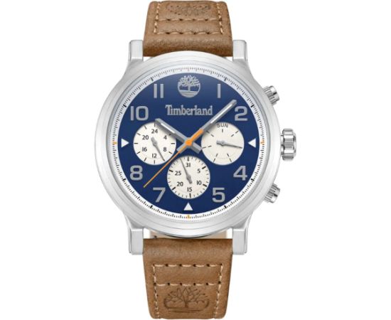 Timberland Pancher TDWGF0028904
