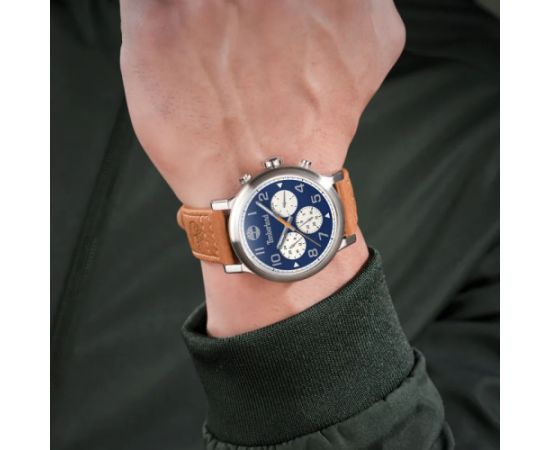 Timberland Pancher TDWGF0028904