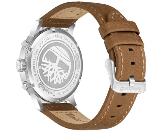 Timberland Pancher TDWGF0028904