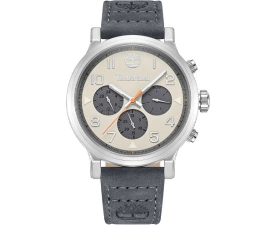 Timberland Pancher TDWGF0028903