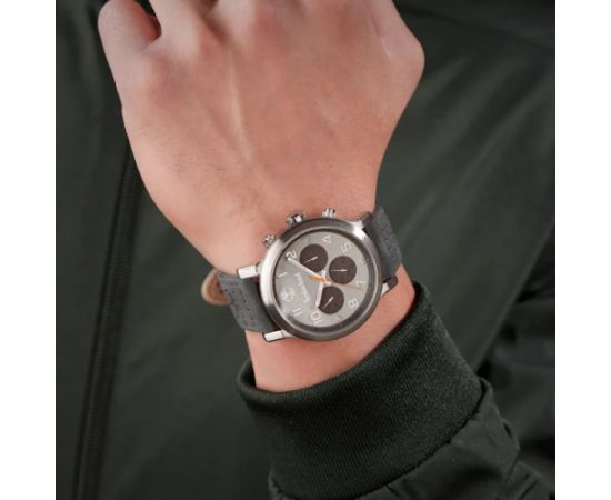 Timberland Pancher TDWGF0028903