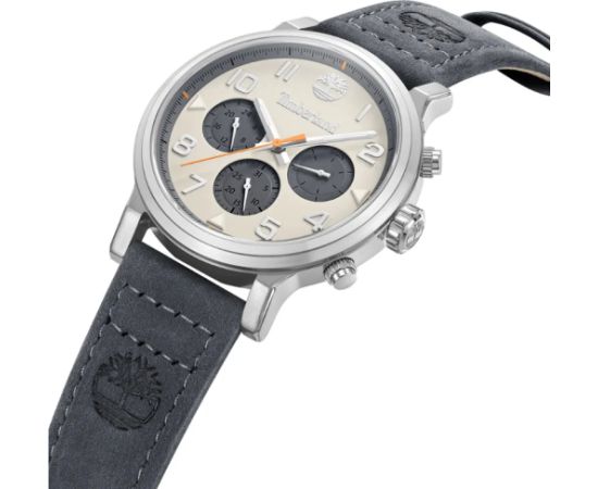 Timberland Pancher TDWGF0028903