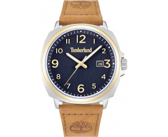 Timberland TDWLB0030201