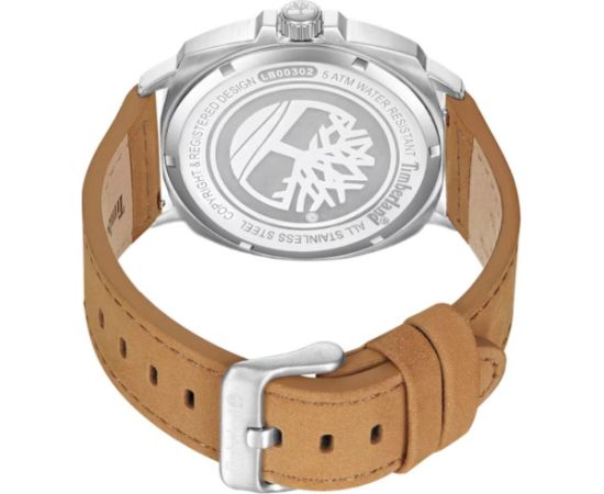 Timberland TDWLB0030201