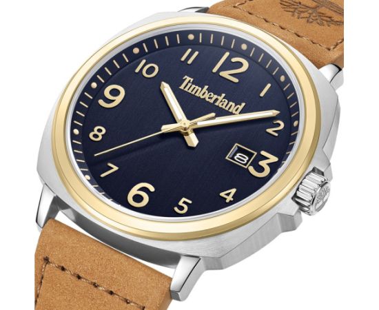 Timberland TDWLB0030201