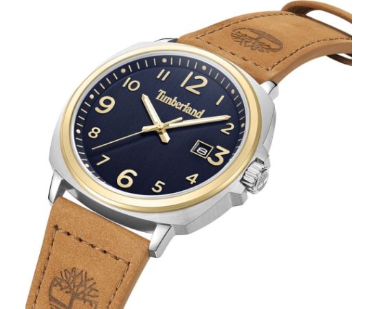 Timberland TDWLB0030201