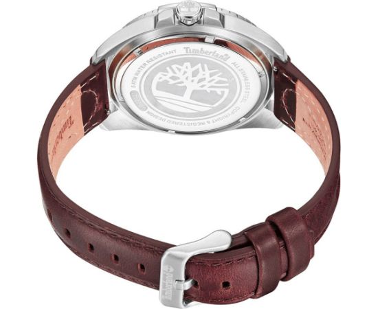 Timberland TDWGB2202102