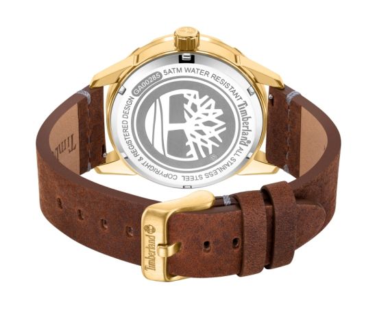 Timberland Adirondack TDWGA0028502
